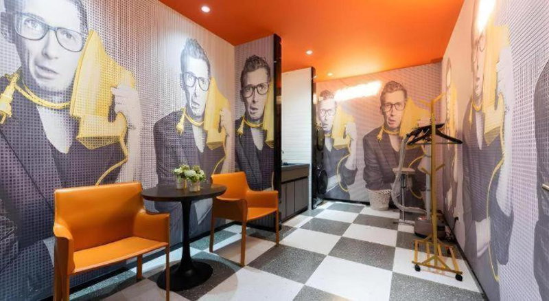 Premier City Comfort Hotel Dayan North High-speed Railway Station Qilijie Road, Huangshi, China