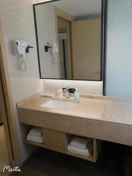 City Comfort Inn Guiyang North High Speed Railway Station, Guiyang, China