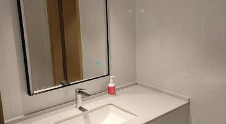City Comfort Inn Hotel Wuhan Jiufeng Mountain Forest Park, Wuhan, China