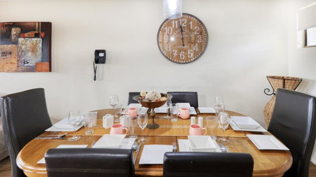L'Amor Holiday Apartments, Yeppoon, Australia