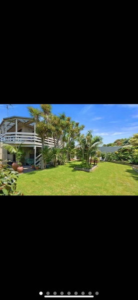 Apollo Stay, Apollo Bay, Australia