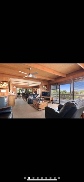 Apollo Stay, Apollo Bay, Australia