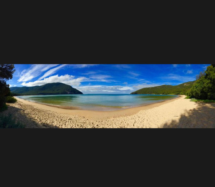 Sandy point hideaway, Sandy Point, Australia