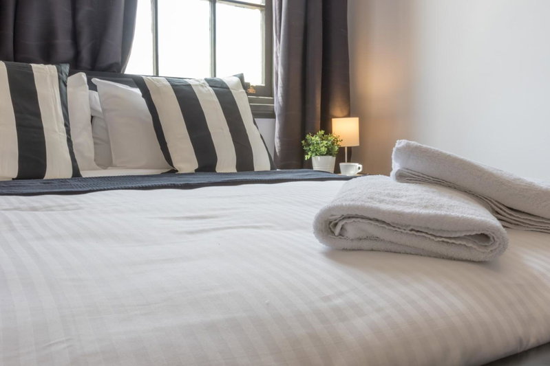 Royal Hotel Ryde, Sydney, Australia