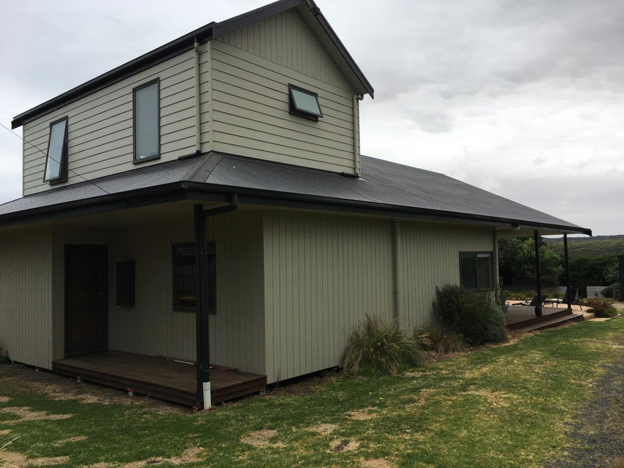 Apostle Hideaway - Central Port Campbell, Port Campbell, Australia