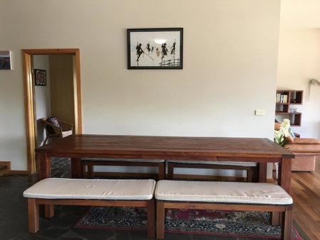 Apostle Hideaway - Central Port Campbell, Port Campbell, Australia