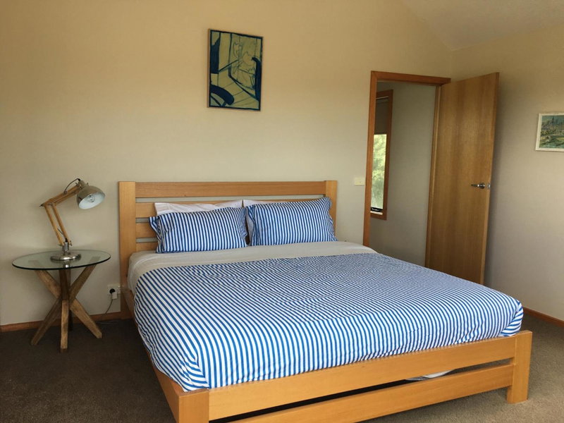 Apostle Hideaway - Central Port Campbell, Port Campbell, Australia
