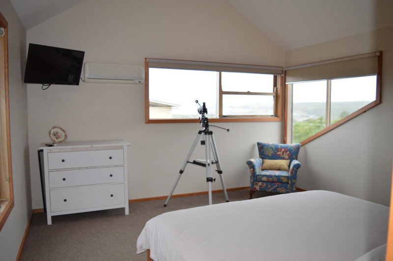 Apostle Hideaway - Central Port Campbell, Port Campbell, Australia
