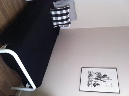 Guesthouse 83, Cronulla, Australia