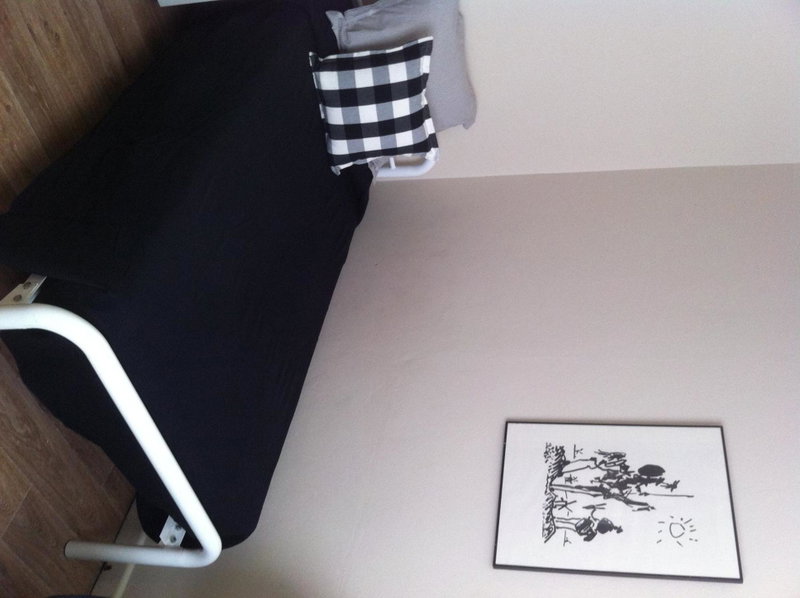Guesthouse 83, Cronulla, Australia