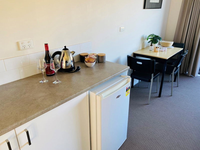 Cedar Apartments - Merrijig, Merrijig, Australia