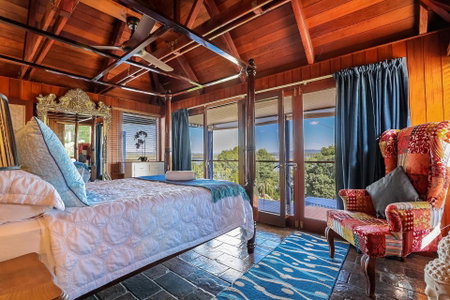 1770 Sovereign Lodge Retreat, Seventeen Seventy, Australia