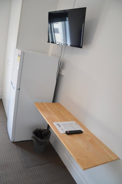 Manly Beach Guesthouse, Sydney, Australia