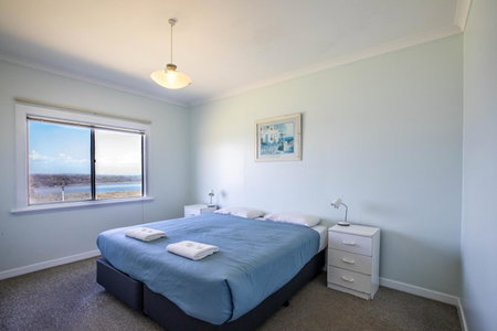 Augusta Hotel Motel, Augusta, Australia