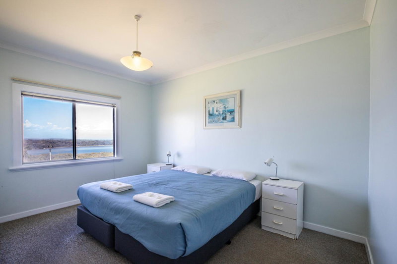 Augusta Hotel Motel, Augusta, Australia