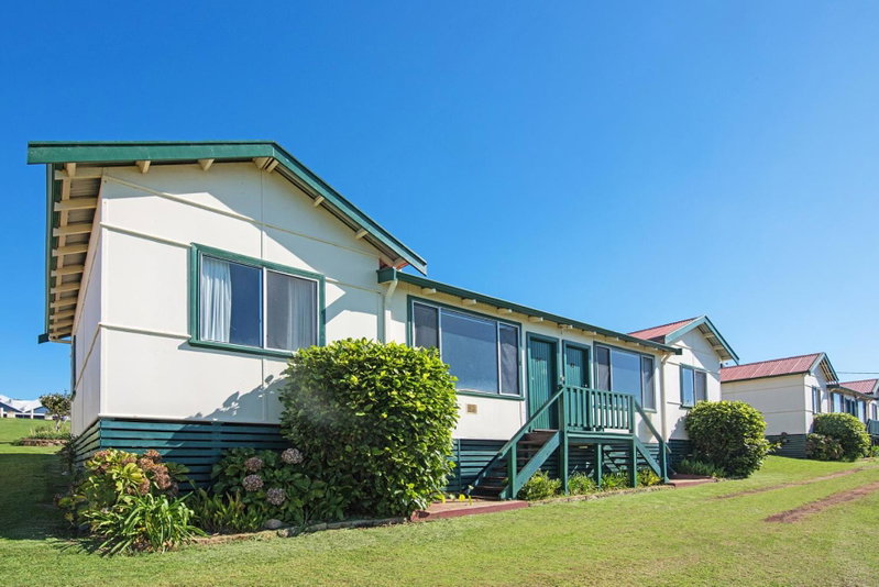 Augusta Hotel Motel, Augusta, Australia