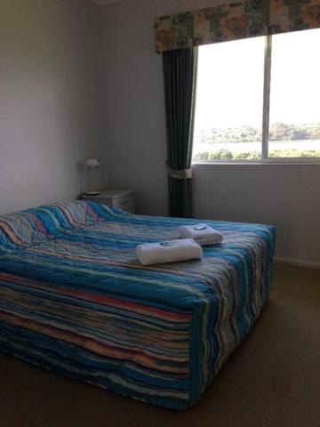 Augusta Hotel Motel, Augusta, Australia