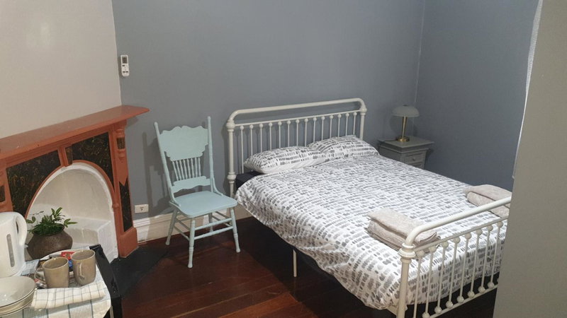 Roseneath Cottage, Northam, Australia
