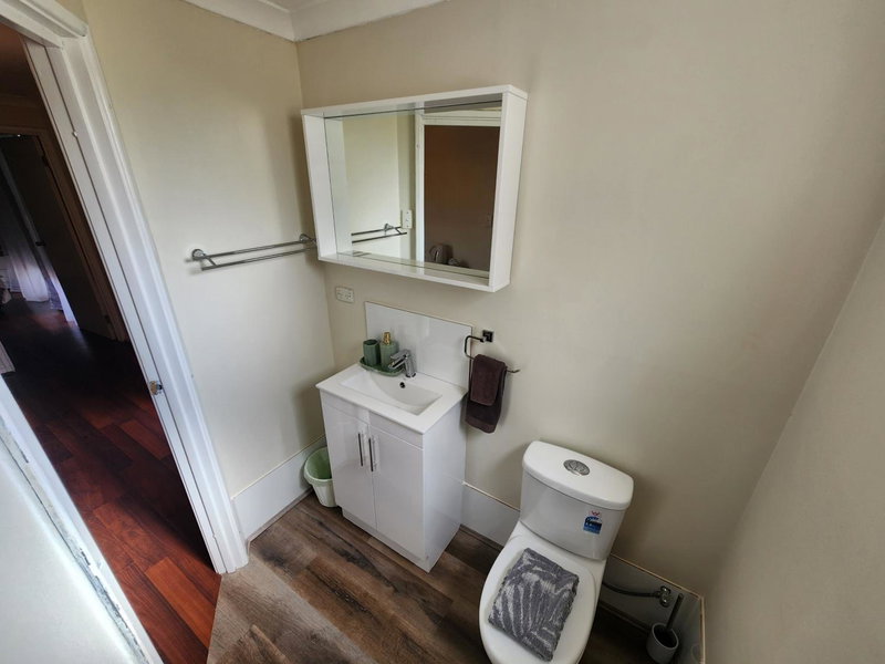 Roseneath Cottage, Northam, Australia