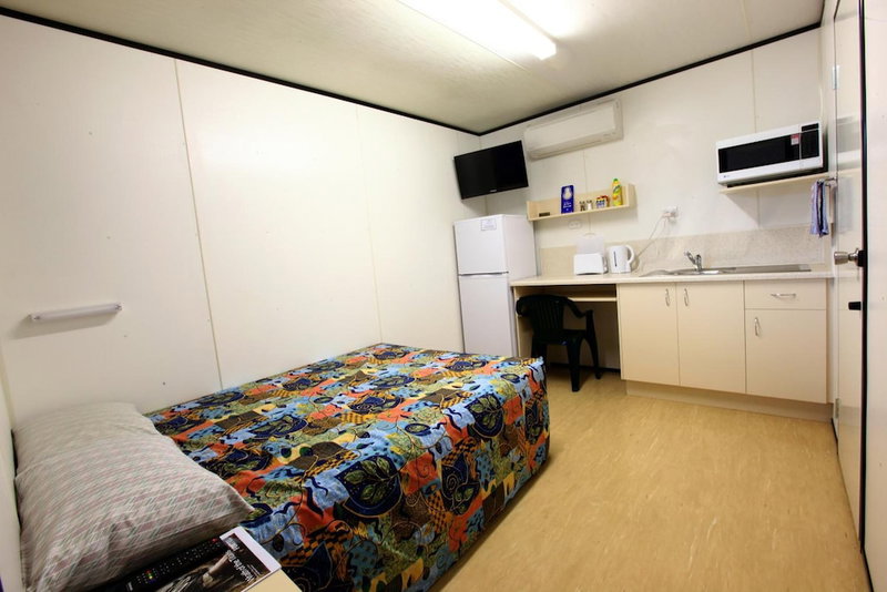 Leichhardt Accommodation, Mornington, Australia