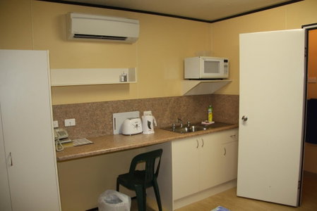 Leichhardt Accommodation, Mornington, Australia