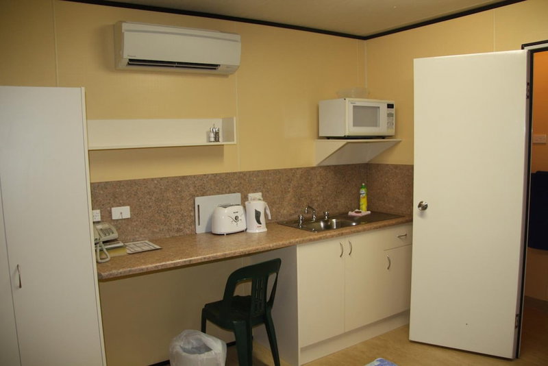 Leichhardt Accommodation, Mornington, Australia