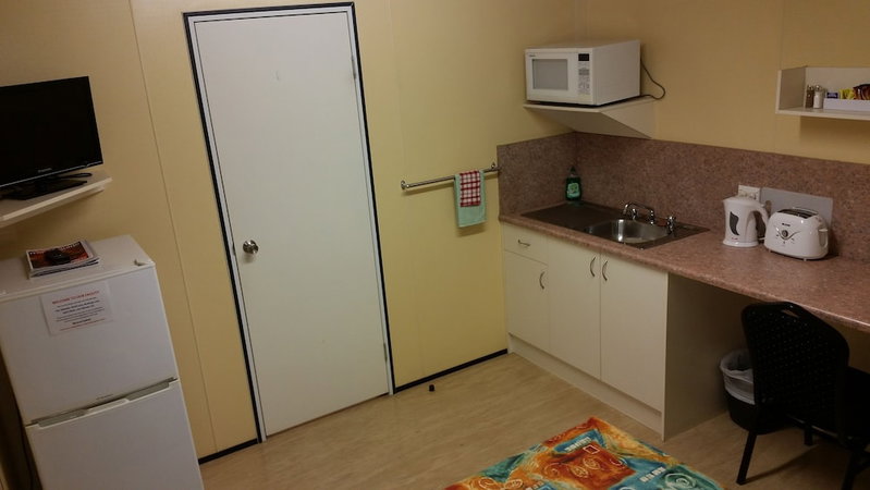 Leichhardt Accommodation, Mornington, Australia