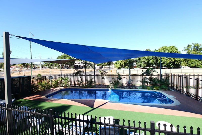Leichhardt Accommodation, Mornington, Australia