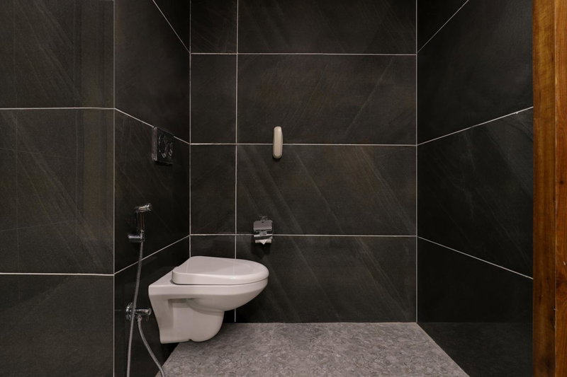 Lemon Tree Resort, Kumbhalgarh, Kumbhalgarh, India