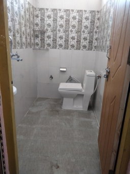 Nandini Homestay, Dehradun, India