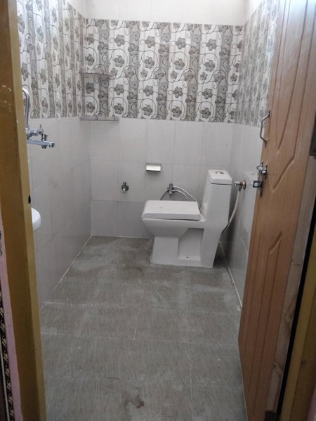 Nandini Homestay, Dehradun, India