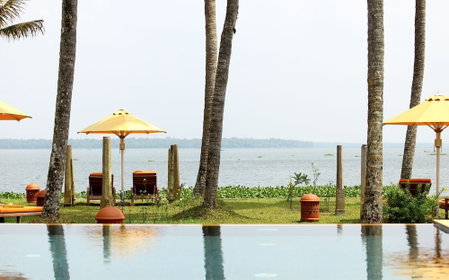 Ameya, Cherthala, India