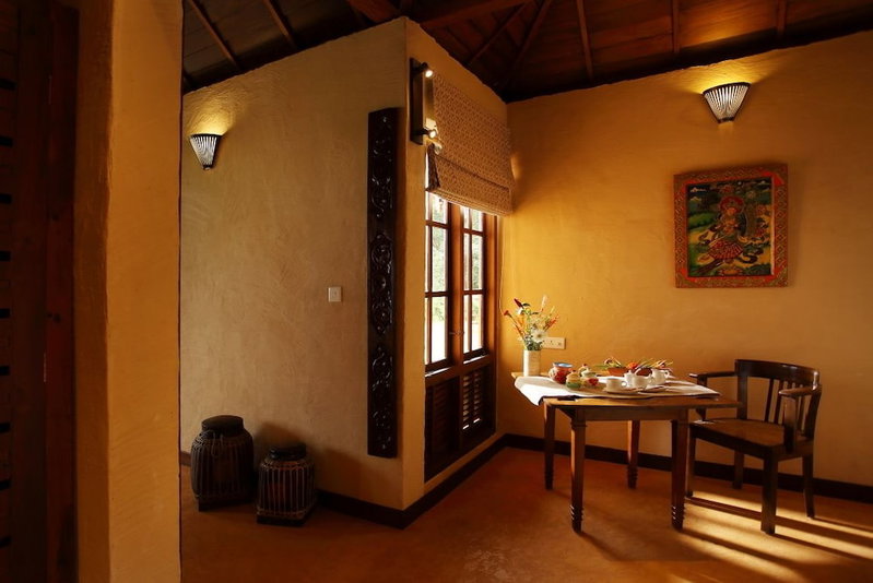 Ameya, Cherthala, India