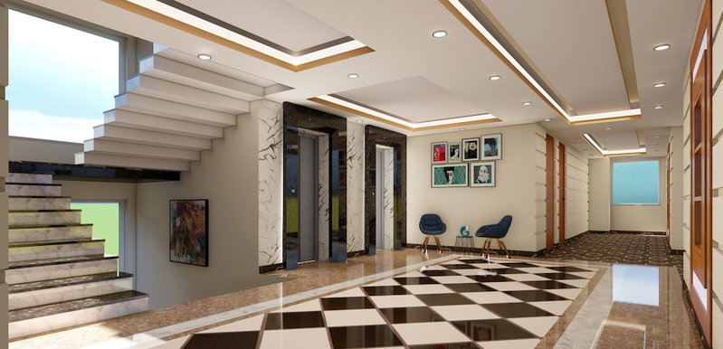 Effotel By Sayaji Dehradun, Dehradun, India