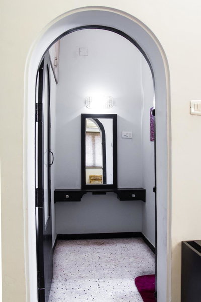 Corner Stay Serviced Apartment-Racecourse, Coimbatore, India