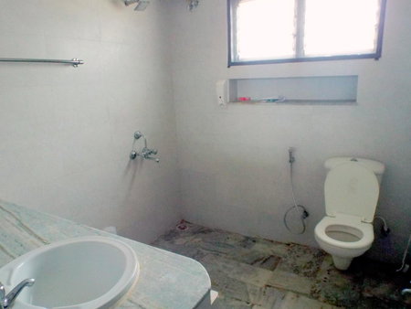 Corner Stay Serviced Apartment-Racecourse, Coimbatore, India