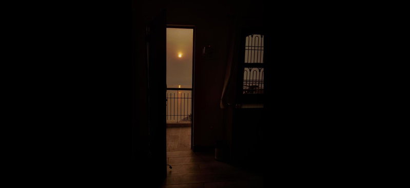 Dwivedi Hotels Palace On Steps, Varanasi, India