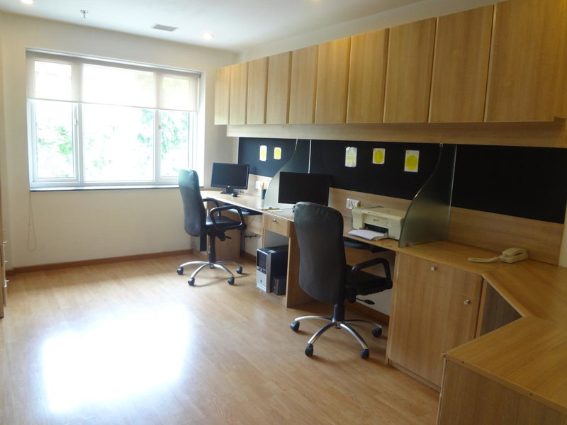 Lemon Tree Hotel, Ahmedabad, Ahmedabad, India