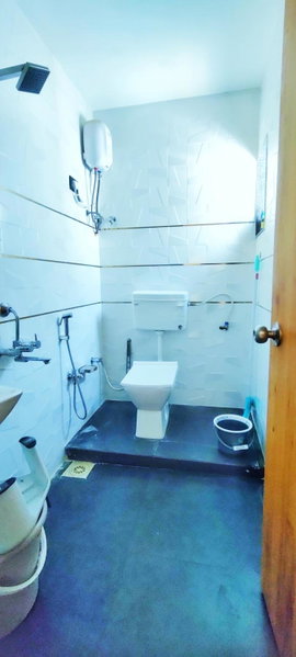 TULSI VILLA- The Holiday Home, Nashik, India