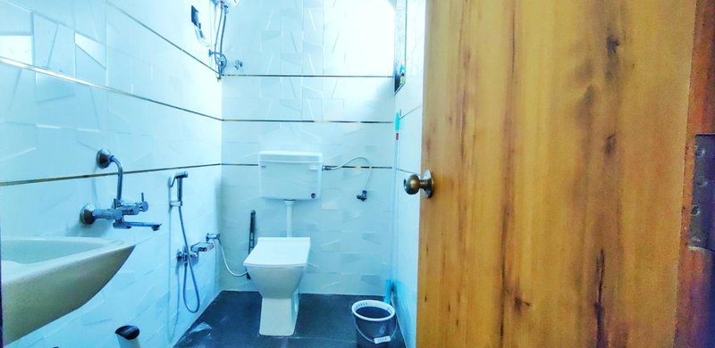 TULSI VILLA- The Holiday Home, Nashik, India