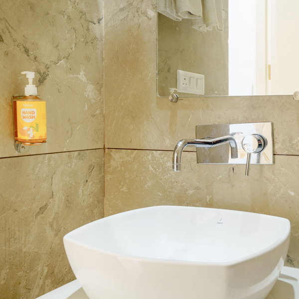 Bloom Hotel - Heritage Walk, Amritsar, India