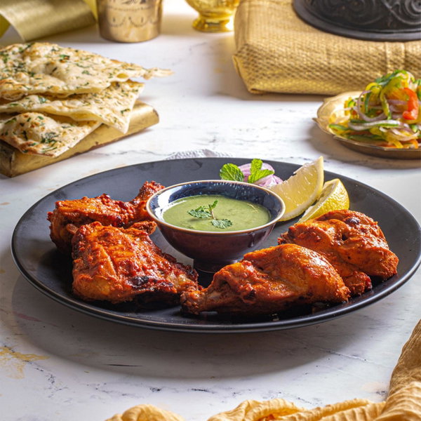 J Hotel and Banquets, Mumbai, India