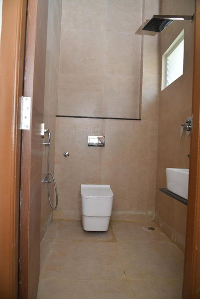 Hotel Amoha, Palani, India