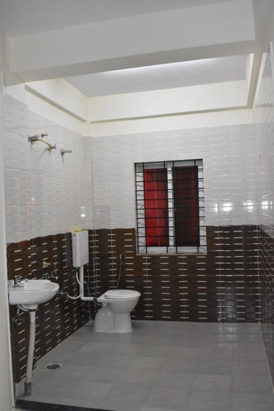 hotel fortune sky, Bangalore, India