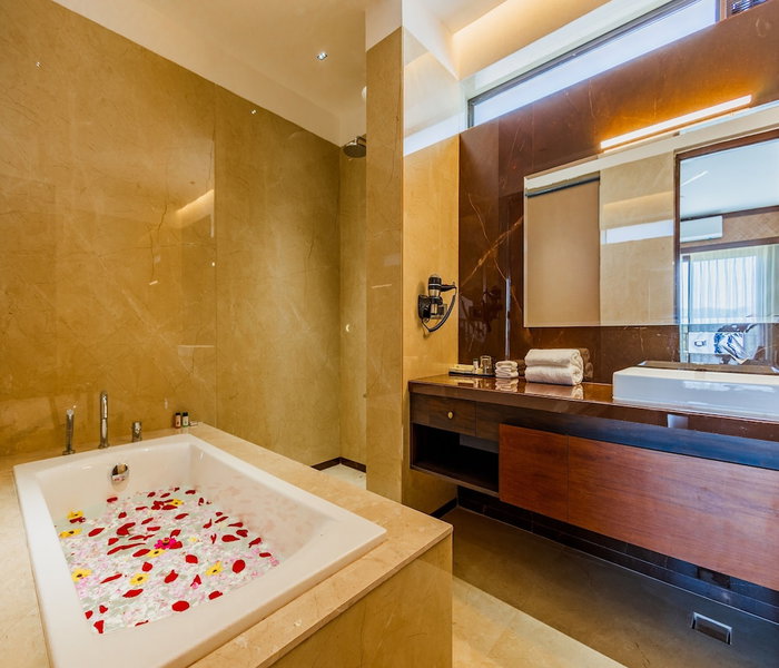 Sajjan Bagh Resort Kumbhalgarh, Kumbhalgarh, India