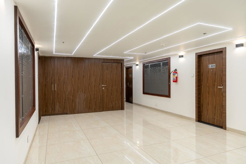 The Living Hub Business Hotel, Kolhapur, Kolhapur, India