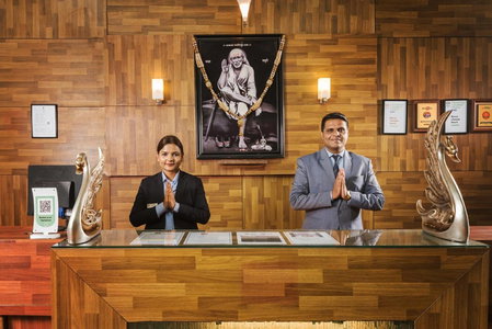 Manas Lifestyle Resort Igatpuri, Igatpuri, India