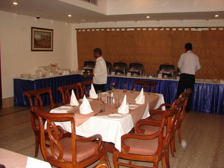 Mansingh Palace, Ajmer, Ajmer, India