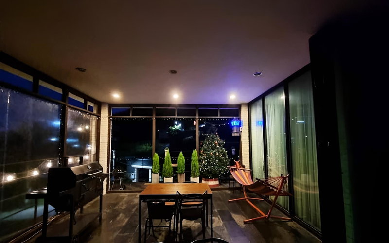 Chuncheon 91stay, Chuncheon, South Korea
