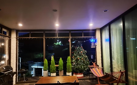 Chuncheon 91stay, Chuncheon, South Korea